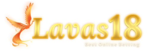 LAVAS18