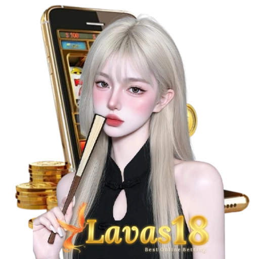 lavas18wallet